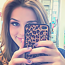 o sorriso é MEU, mas o motivo é VOCÊS! @sophiaabrahao & @micaelborges_ (L'