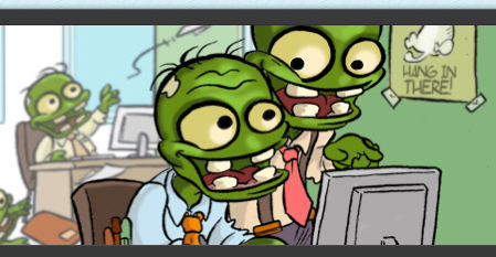 dreamreader808's profile picture. just like 2 study dreams and help people study theirs