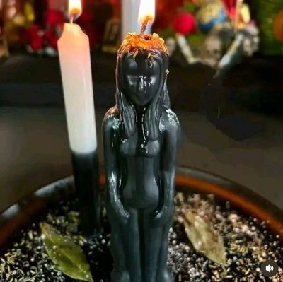 Message me for all spiritual problems concerning spell casting