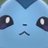 dfghzxcvb1's profile image