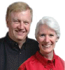 NLPeople's profile picture. NLP ~ Solution Focus ~ Non Violent Communication