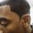 tresix3323's profile image
