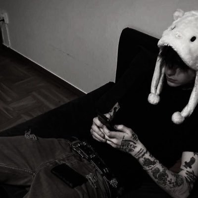 ccclypse's profile picture. 