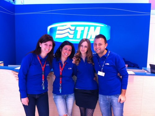 _862367307366's profile picture. 