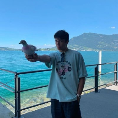 สมาคมเกรับแห่งประเทศไทย