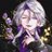 Renri_Yako's profile image