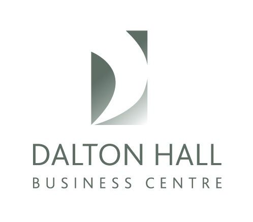 DaltonHallLA6's profile picture. award winning #B4RN connected Business Centre, Meeting Room, Self Storage, Cottages to Let, Farms, Forestry & award winning Natural Woodland Burial Ground