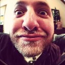 Rob Dent - @deluxetothecrux - Twitter