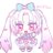 c_hl0e1124's profile image