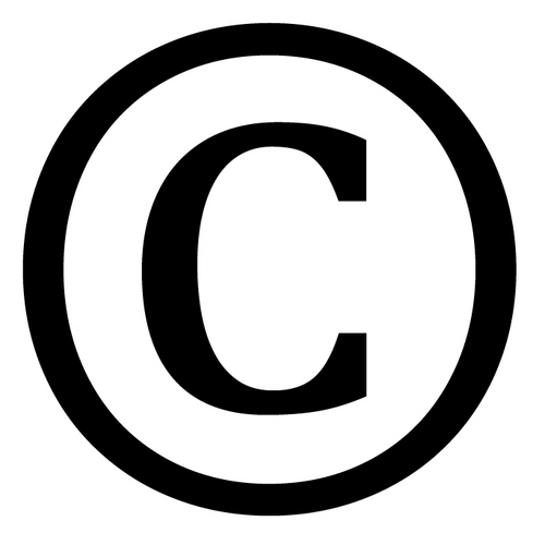 CopyrightJerk's profile picture. Naming & shaming people & companies who show a blatant disregard for the rights of photographers, designers & artists. Is your work being abused? Let us know.