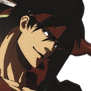 ᅠᅠ𝘽𝙀𝙏𝙏𝙀𝙍 𝘾𝘼𝙇𝙇 𝙎𝙊𝙇.ᐟ