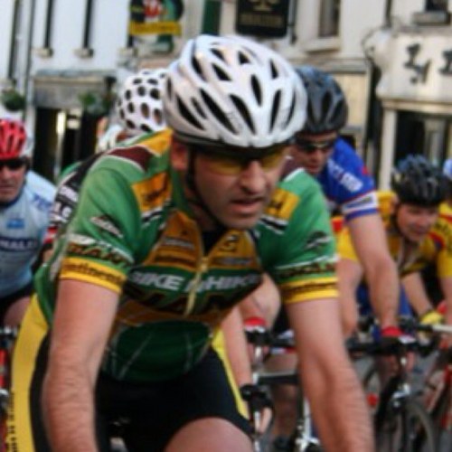 ciduffyire's profile picture. 