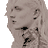 dracumbra's profile image