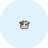 Daichan__2's profile image