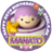 chianti_candy's profile image