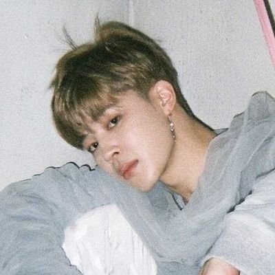 zeynoş₍⑅ᐢ..ᐢ₎🪭