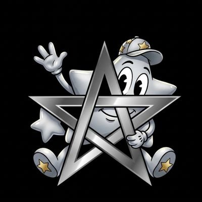 STARLITE_BANK's profile picture. GENERAL BANK OF CRYPTO ( S.G.B.C ) Administration/link/ID :  Starlitecrypto@gmail.com
TG: https://t.co/X3VjFjeXgJ
$Starlite  $SGBC