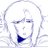 its_wthk1's profile image