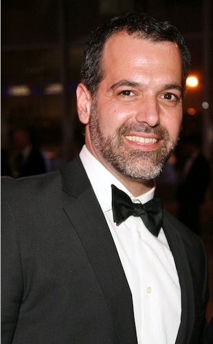 EyalTessler's profile picture. Event Planner and Designer with passion to details and the human factor.