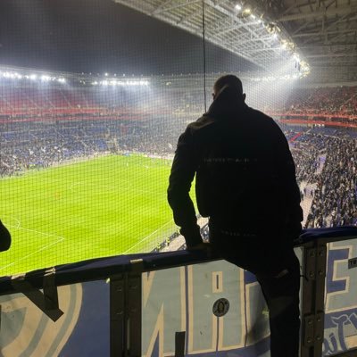 Vigo