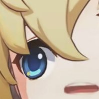 CEG13531's profile image