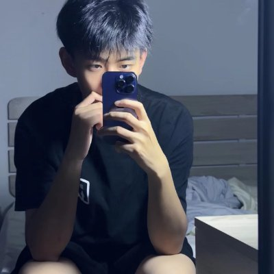 校霸