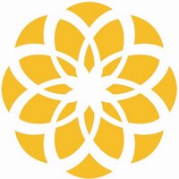 Semperviva Yoga (@sempervivayoga) 's Twitter Profile Photo Semperviva Yoga (@sempervivayoga) 's Twitter Profile Photo