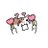 mnmnagus's profile image
