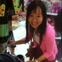 Jane Koh - @xixiknight - Twitter