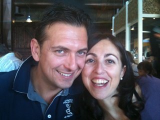 andyzuc's profile picture. 