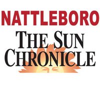 Sun Chron NAttleboro (@scnattleboro) 's Twitter Profile