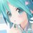 youkuu9's profile image