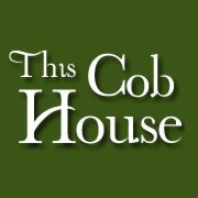 Cob Houses, Cob Ovens, Cob Benches, Strawbale, and Natural Building