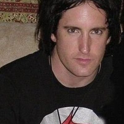 ɪɢɴɪꜱ ☄️𓇼