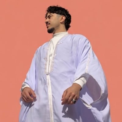 Dr. Yanito 🇩🇿🇵🇸