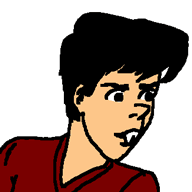 TurboGipo's profile picture. Veille sur les Bandes Dessinées en ligne : WebComics, Webtoons (bandeaux), Turbomédias (diapos)...
Réflexions sur l'économie de la BD (numérique)