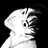 ogtokio's profile image