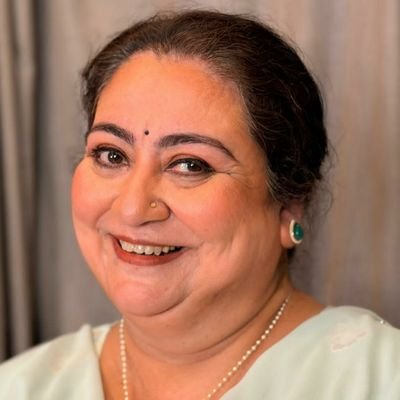 ممی کا سہیلی کا عشق