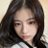 loeyshuji's profile image