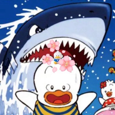 Overdz_P's profile picture. やる気不定期スターすぎ