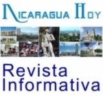 Noticias y comentarios para la comunidad inmigrante nicaragüense y de otras nacionalidades de habla hispana. Editor: Alvaro Bagnarello Ramírez