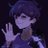 Sami_2712's profile image