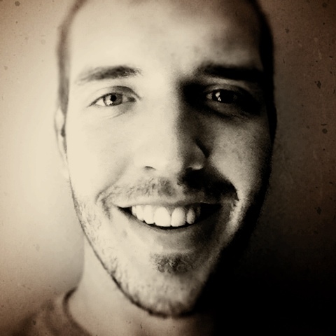 haaski's profile picture. VFL🍊UI Art Director at Sandstorm Design. Designer. Laxer. Land Locked Beach Bum. @adelphwear Athletic Apparel @schwimtrunks Swim Trunks