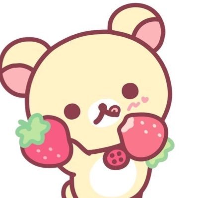 かほちゃ🍓