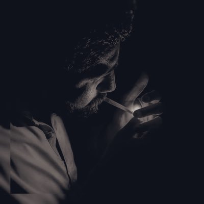 🌘 𝕸𝖎𝖉𝖓𝖎𝖌𝖍𝖙𝕬𝖈𝖍𝖊 🌒