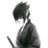 OmnipotentKAMI's profile image