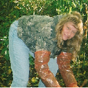 Diane Ries - @Wildflowerwind - Twitter