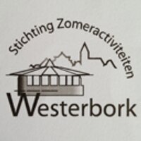 st.zomeract.w'bork (@zomeractiviteit) 's Twitter Profile Photo