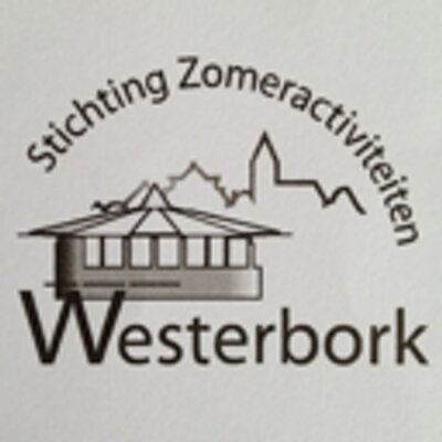 zomeractiviteit's profile image