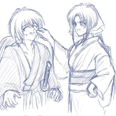 ふろっぐ ⚔️🎀